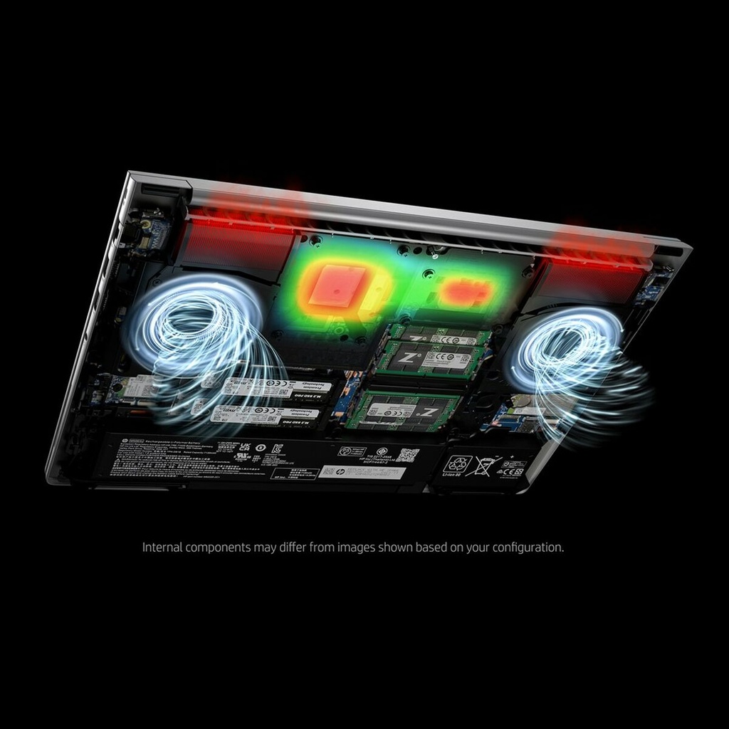 0198415029409_S91119151_P20