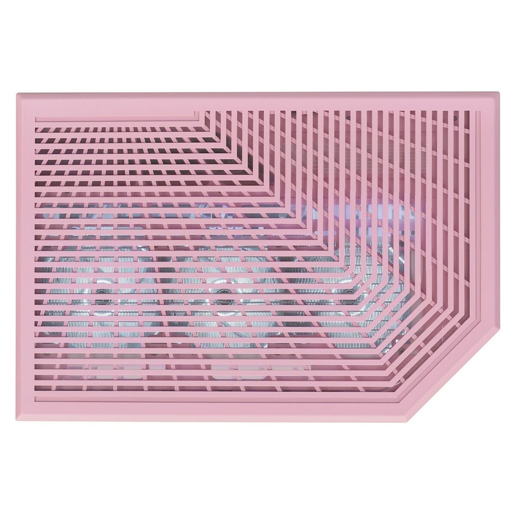 5901443416968_S91118936_P50