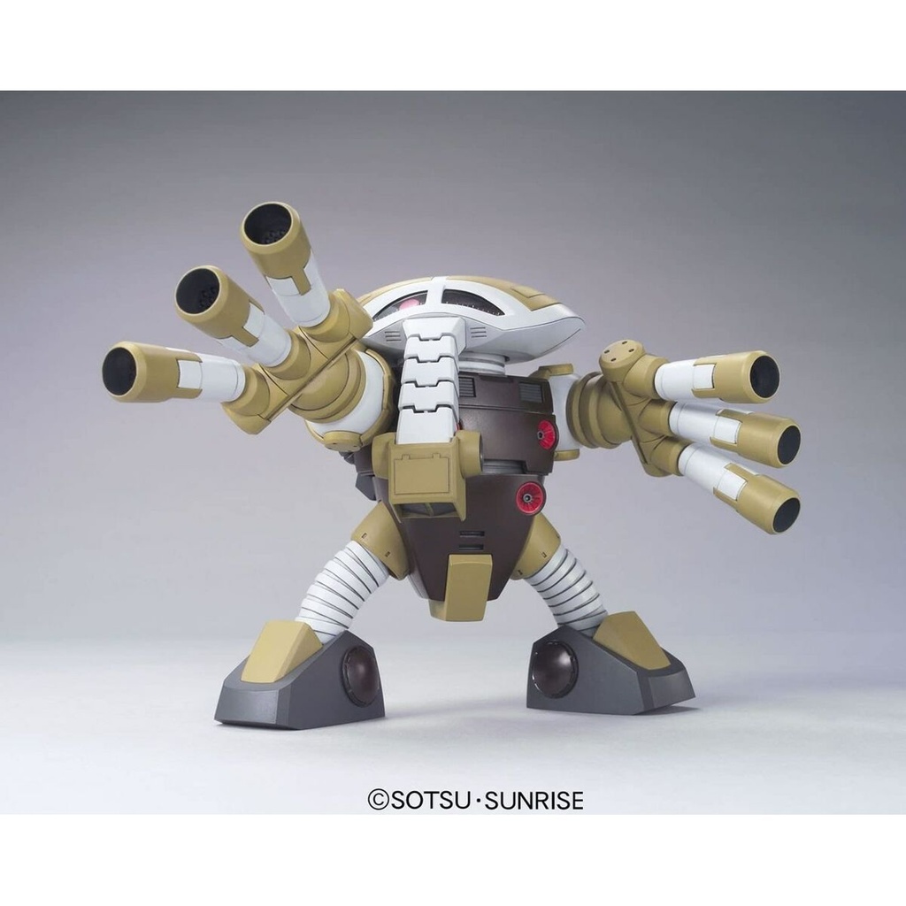 4573102603999_S91116015_P20