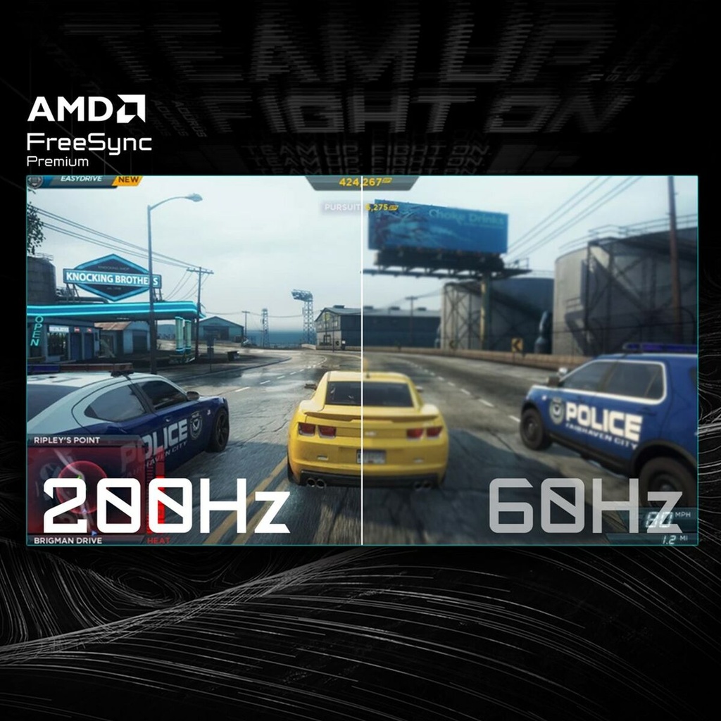 4719331866242_S91119182_P60