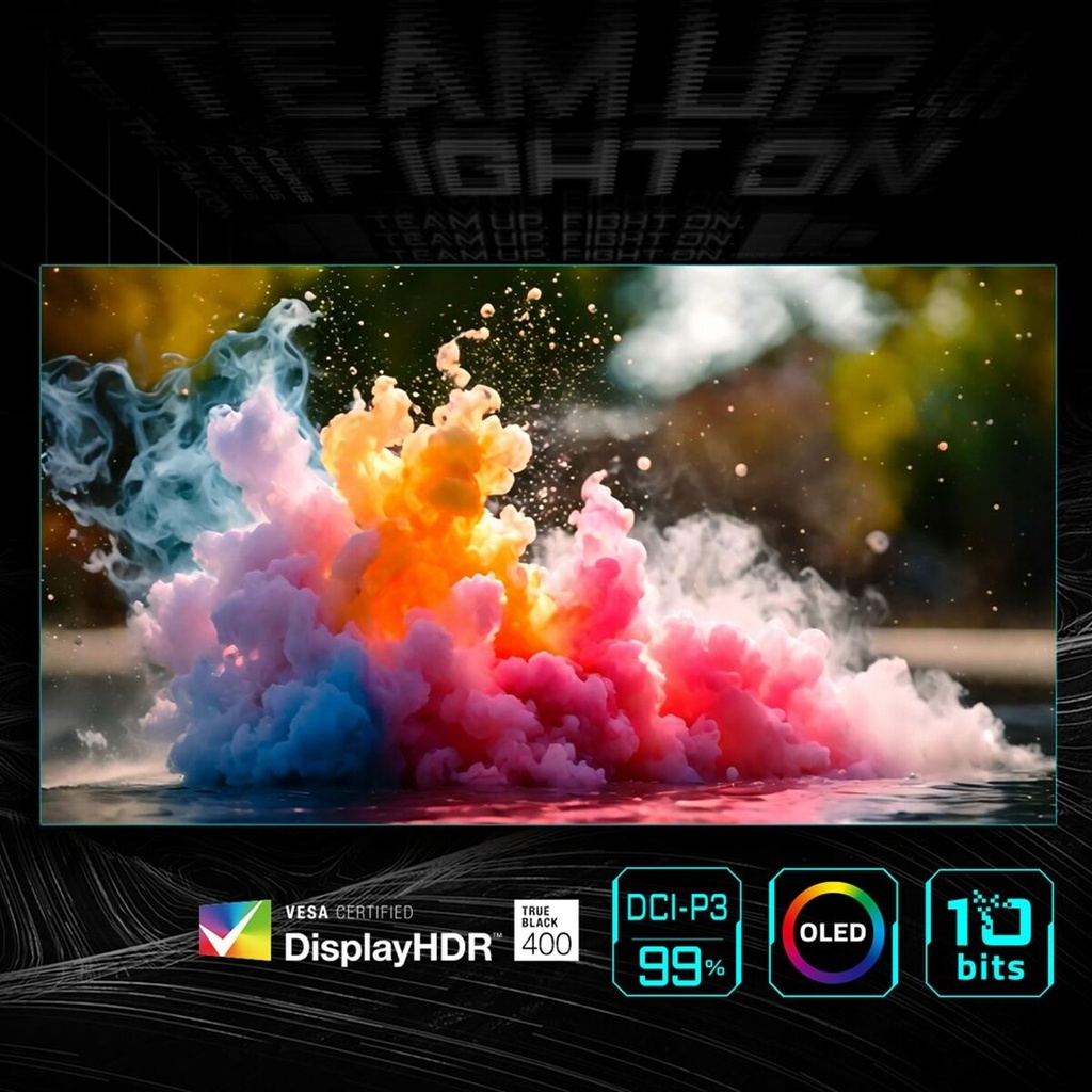 4719331862657_S91119183_P120