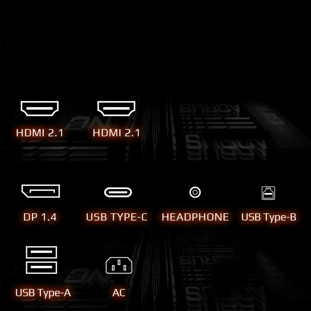 4719331862657_S91119183_P110