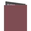 8806096296233_S91114981_P30