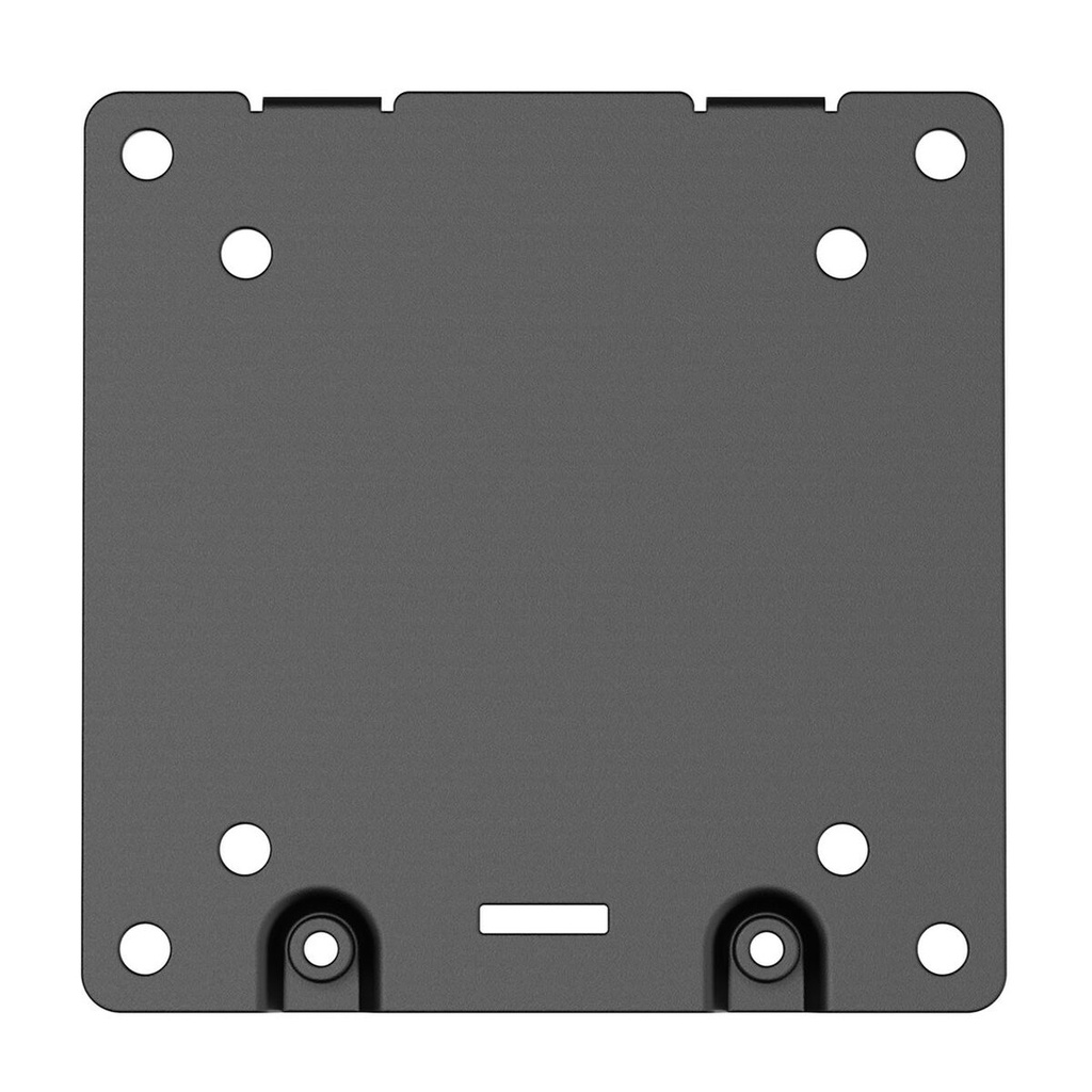 5902211134862_S91116849_P80