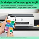 0196068963514_S91119309_P30