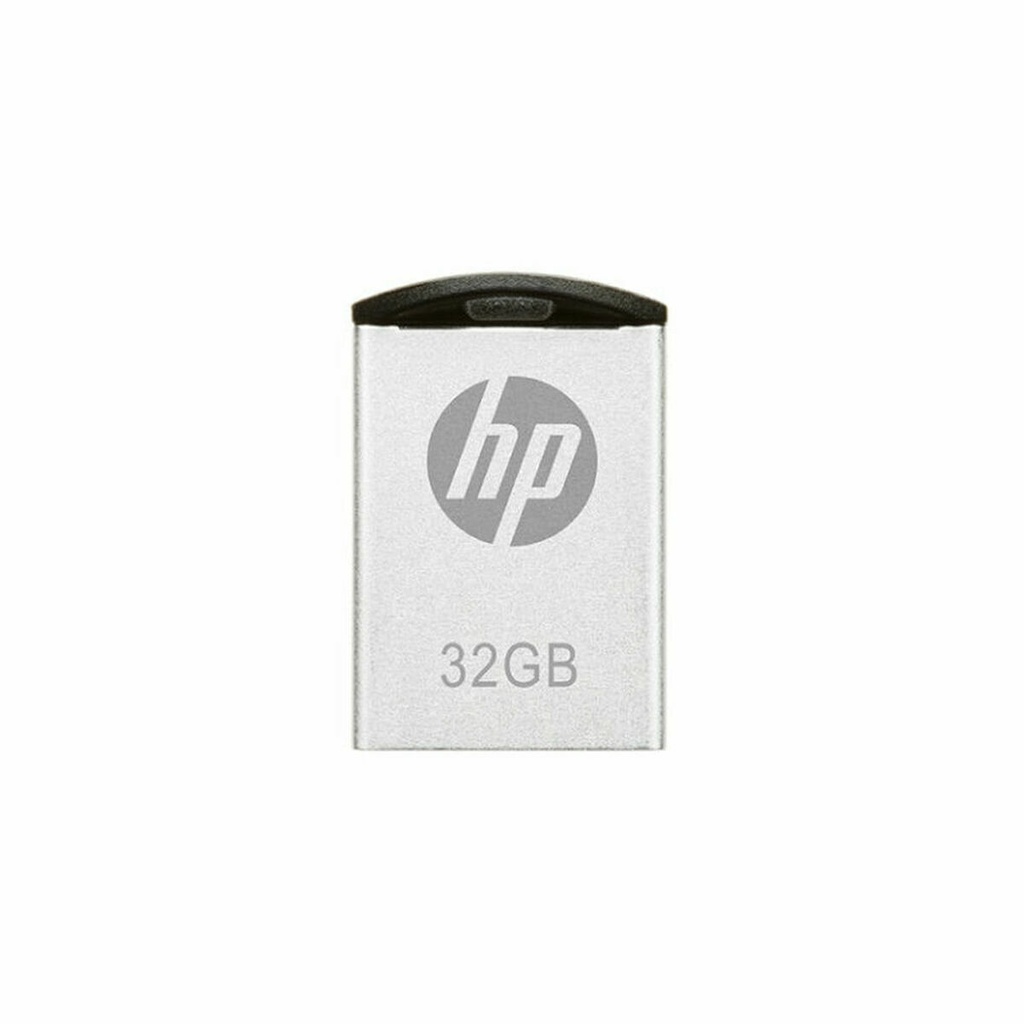 4712847094055_S5614315_P00