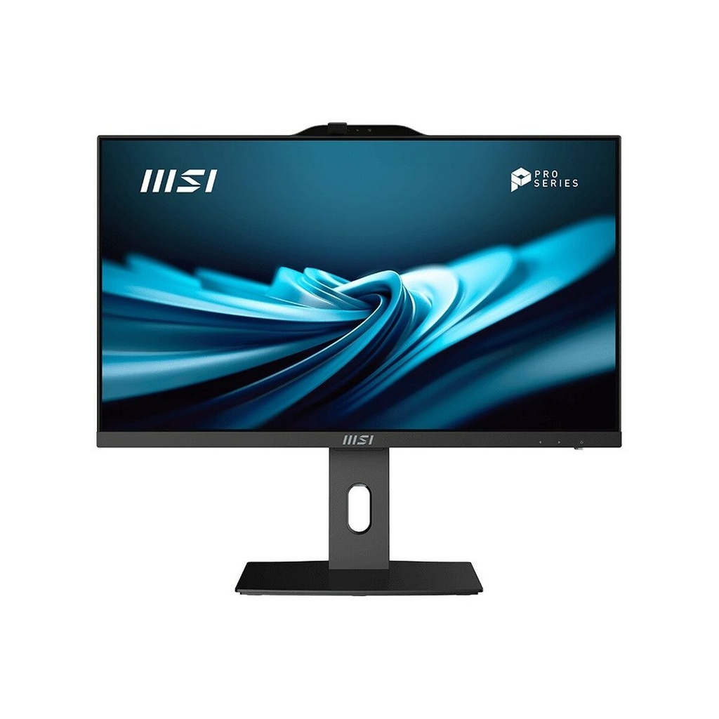 4711377181143_S91119834_P10