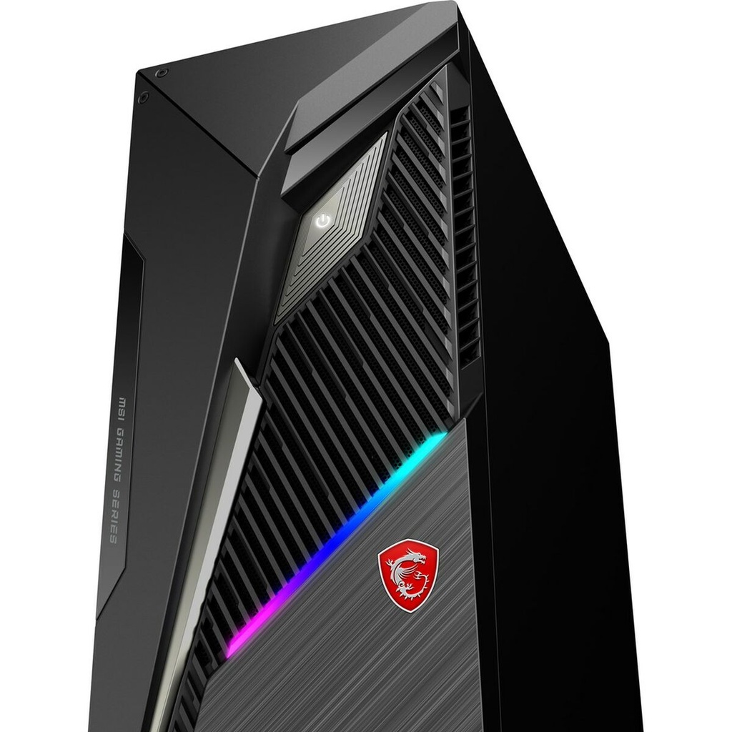 4711377157223_S91119933_P120