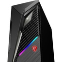 4711377157223_S91119933_P120