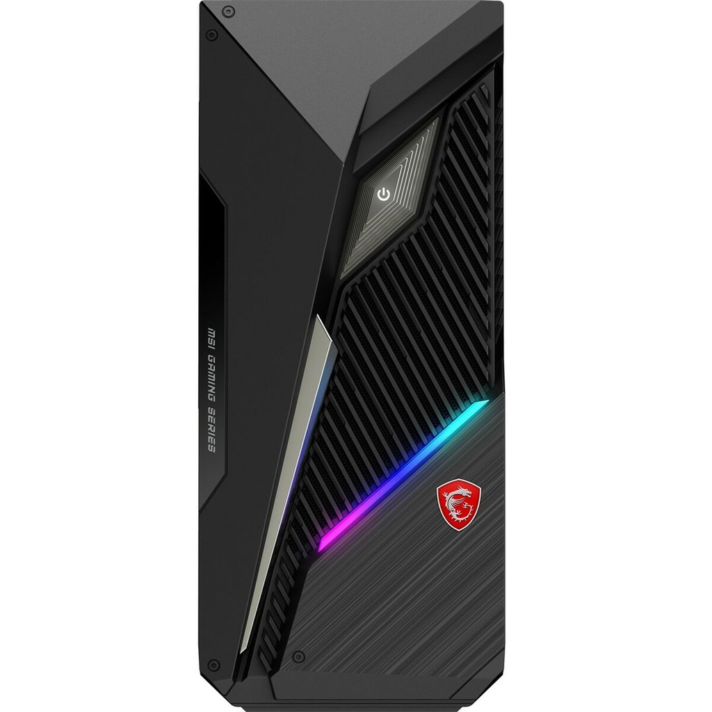 4711377157223_S91119933_P100