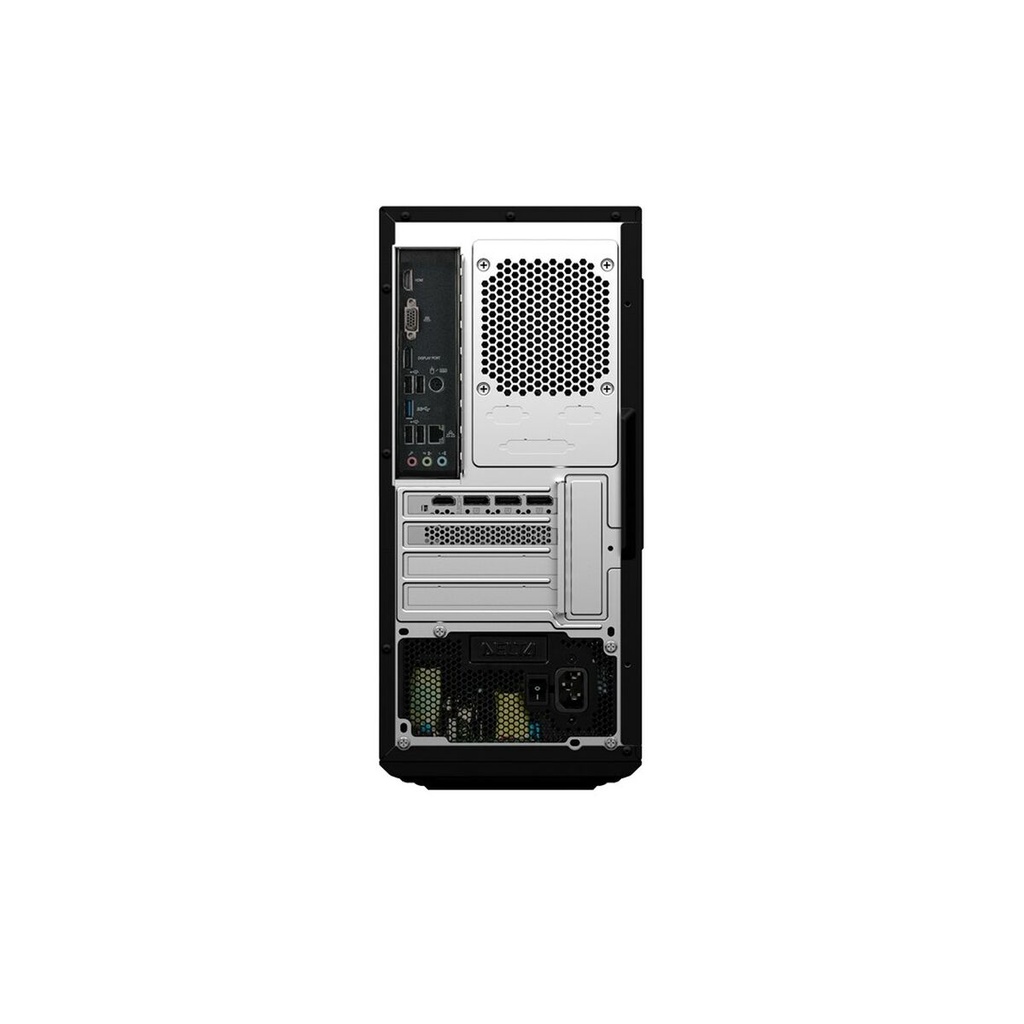 4711377157223_S91119933_P90