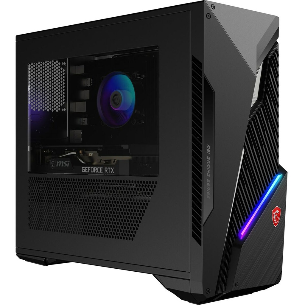 4711377157223_S91119933_P30