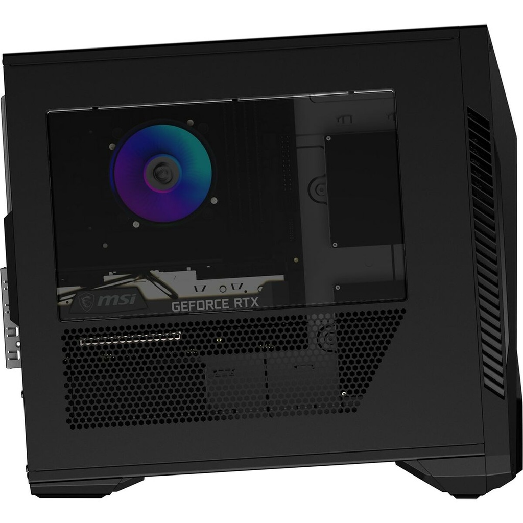 4711377157223_S91119933_P10