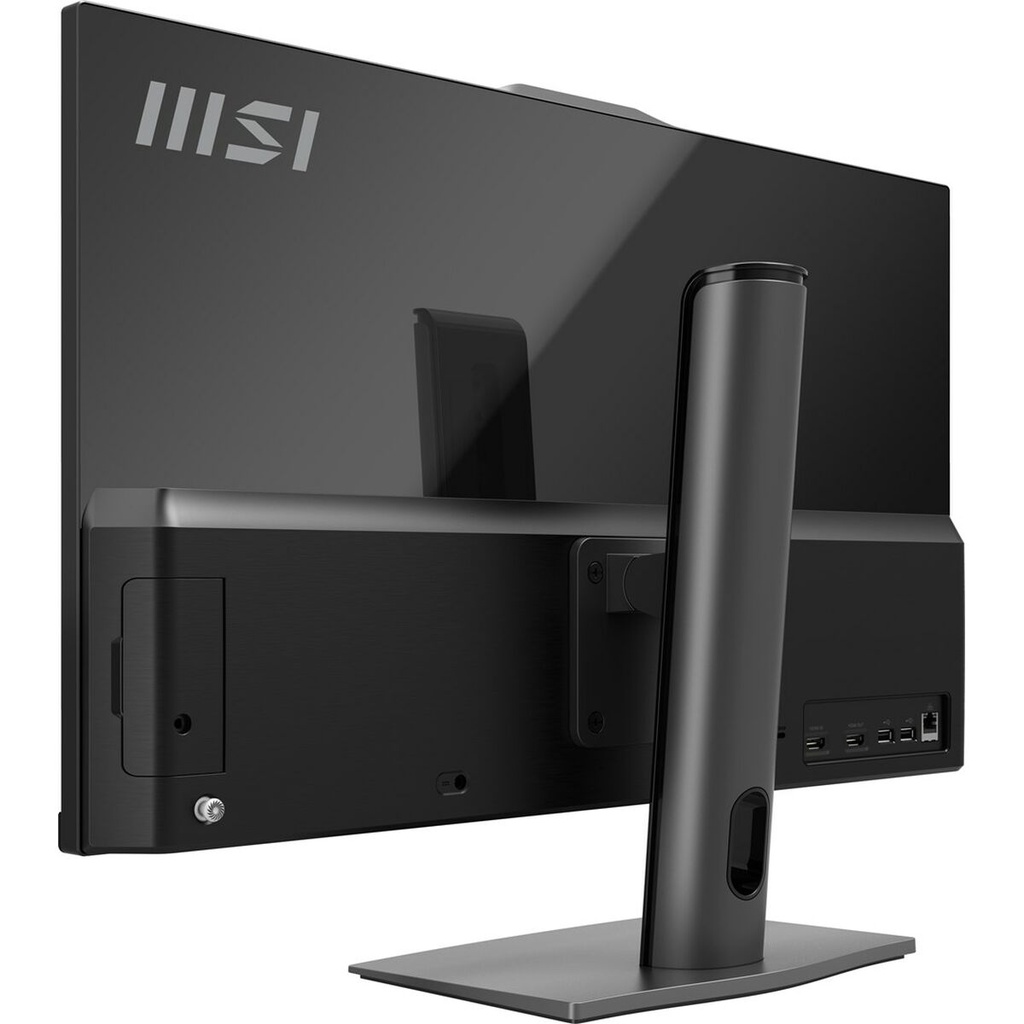 4711377292139_S91119833_P80