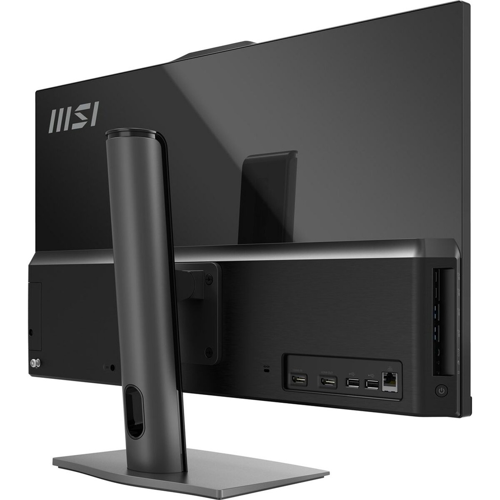 4711377292139_S91119833_P70