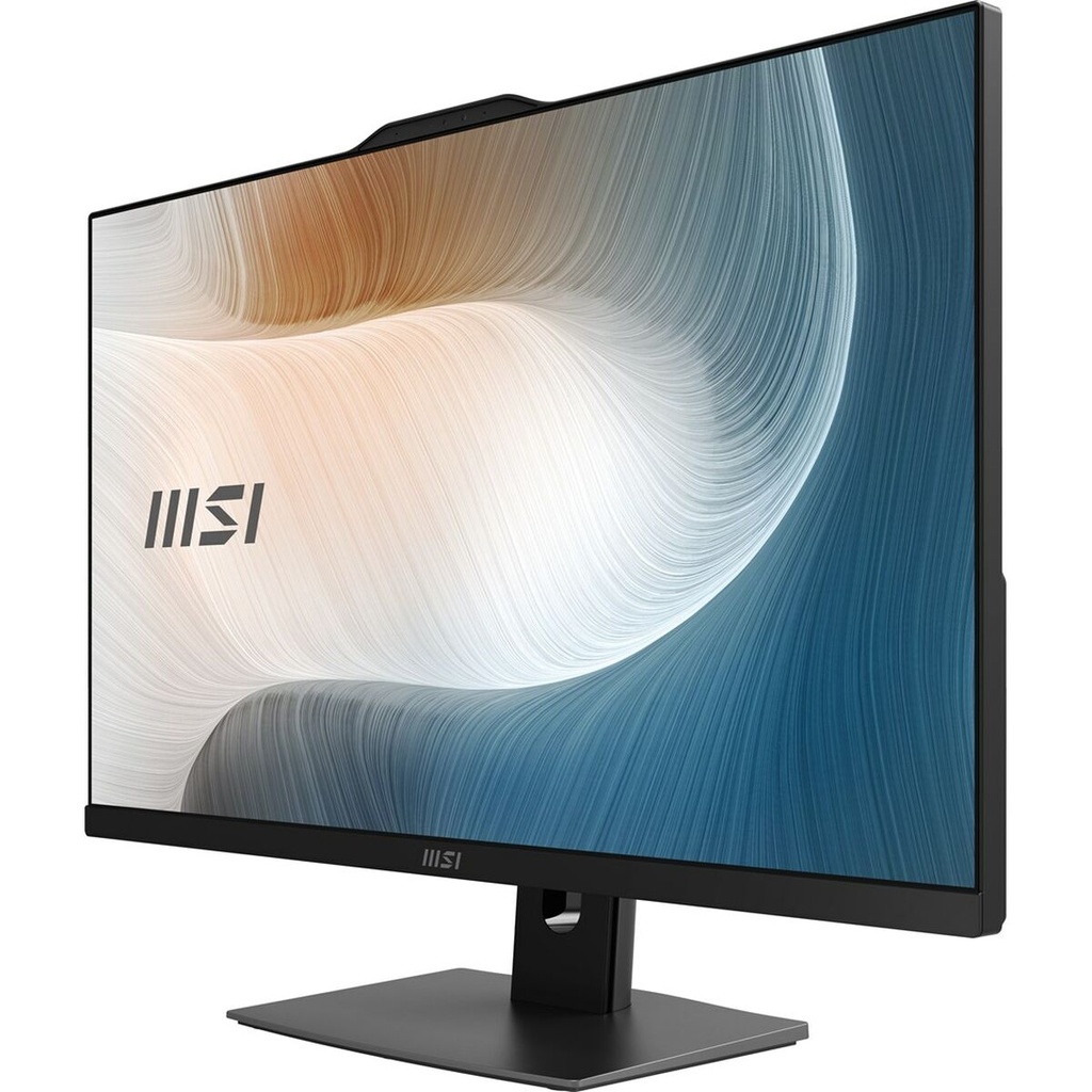 4711377292139_S91119833_P60