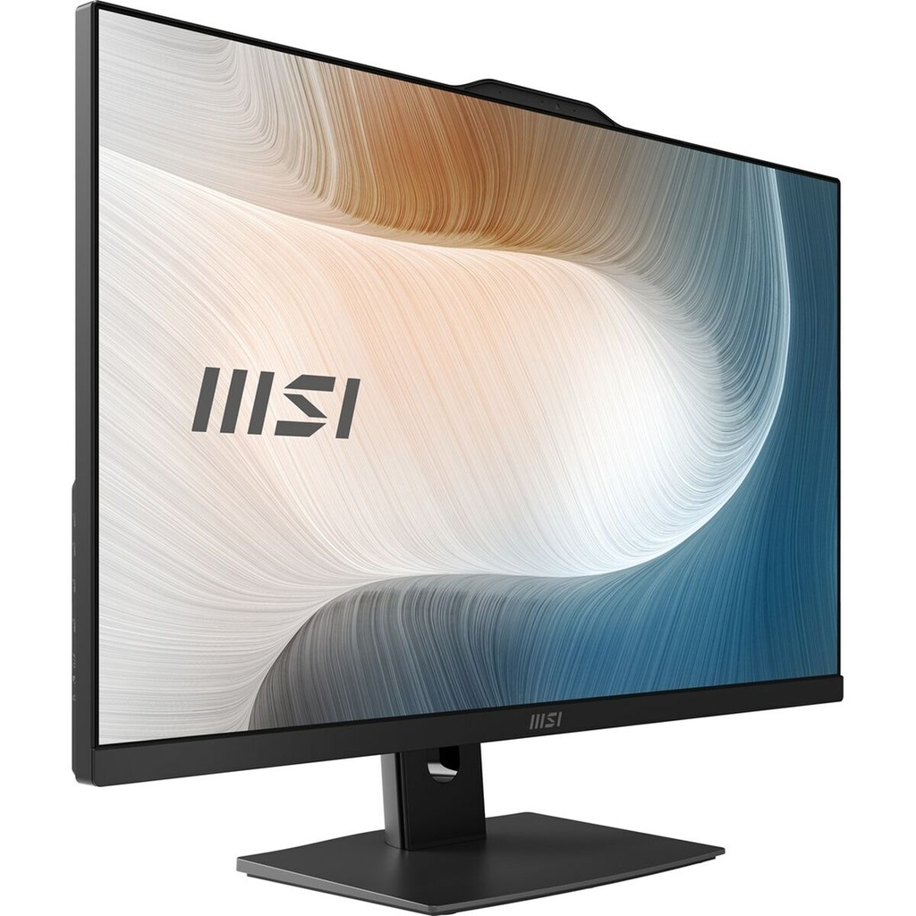 4711377292139_S91119833_P50
