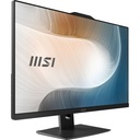4711377292139_S91119833_P50