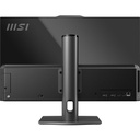 4711377292139_S91119833_P40