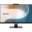 4711377292139_S91119833_P10