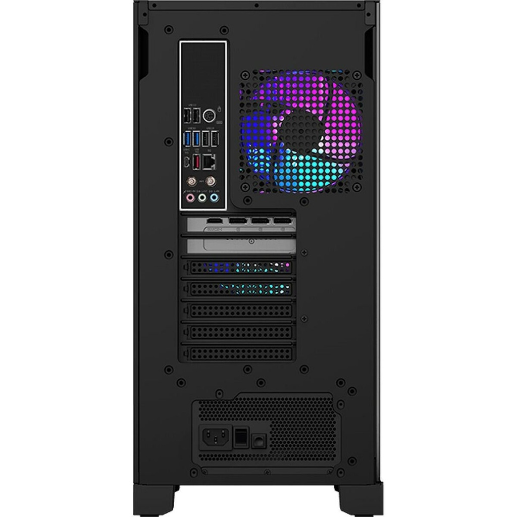 4711377300858_S91119932_P40