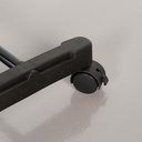 S8905865_P40