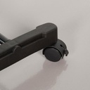 S8905867_P50