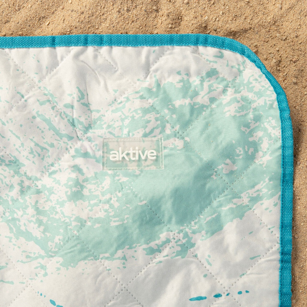 S8906386_P40