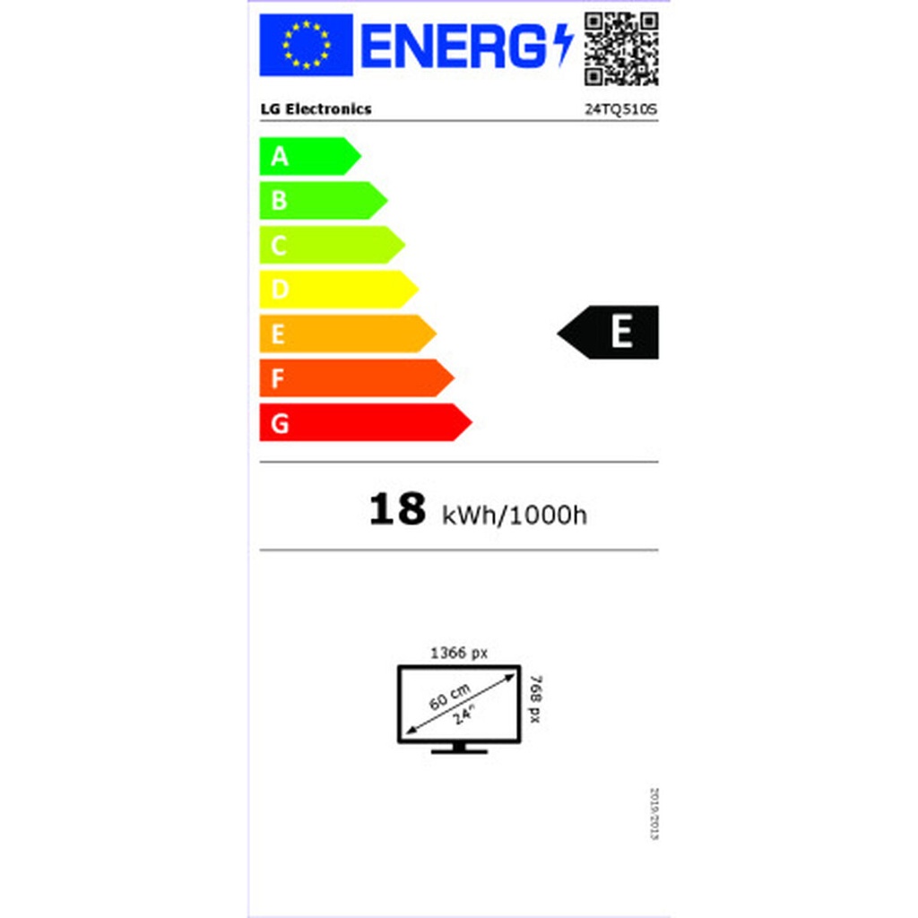 S55269492_8806091547798_EE0
