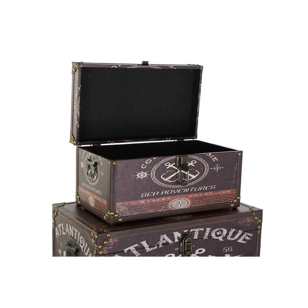 8424002182700_S3060200_P20