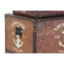 8424002182700_S3060200_P10