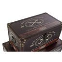 8424002182700_S3060200_P00