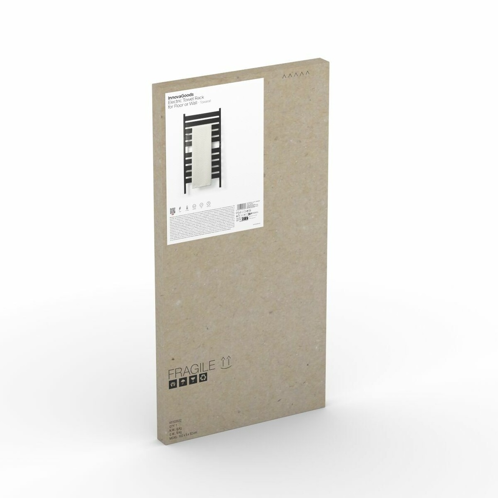 v0103932_150_pack0