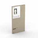 v0103932_150_pack0