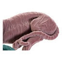 8424001775002_S3016859_P1-v_12