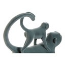 8424001775026_S3016861_P12