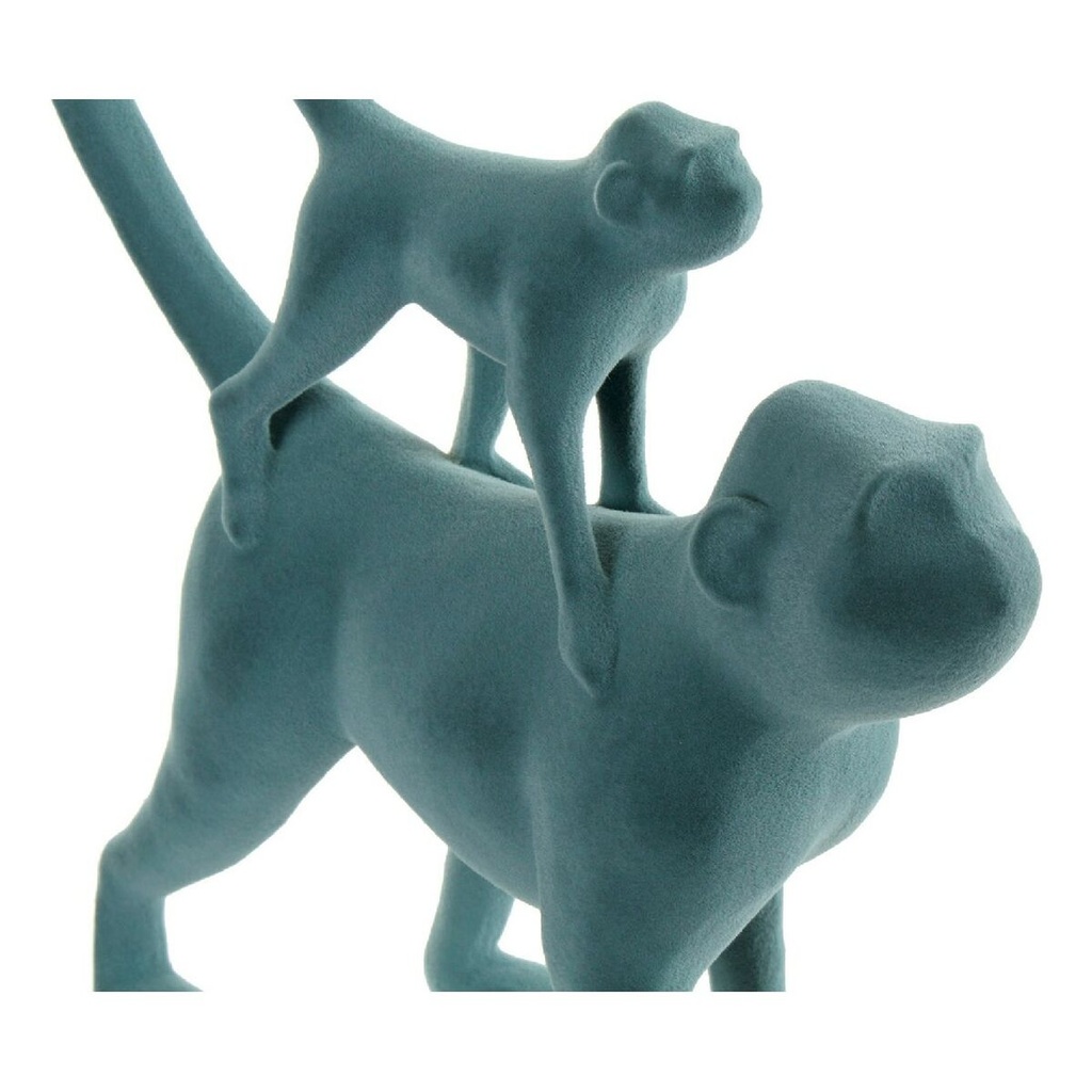 8424001775026_S3016861_P0-v_12