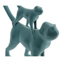 8424001775026_S3016861_P0-v_12