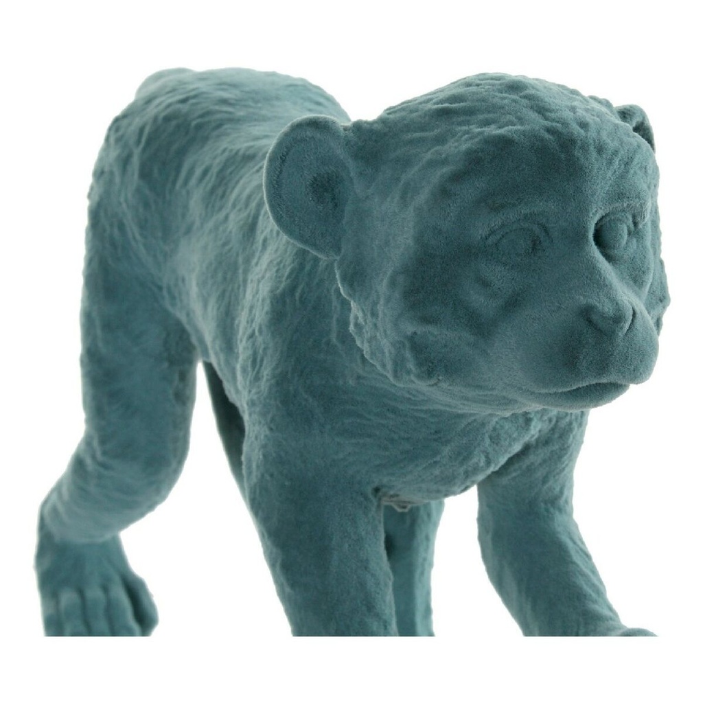 8424001775033_S3016862_P0-v_12