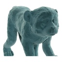 8424001775033_S3016862_P0-v_12