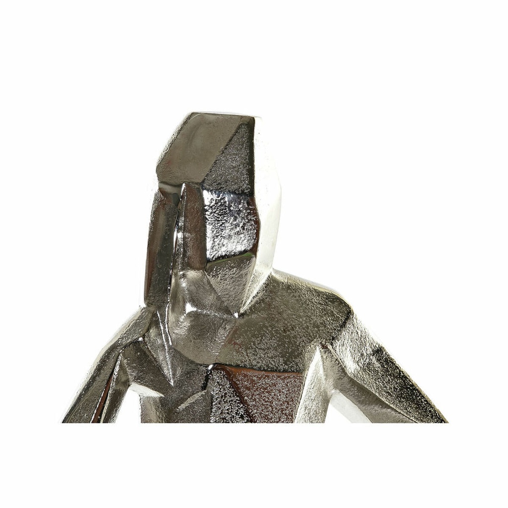 8424001856480_S3017292_P02