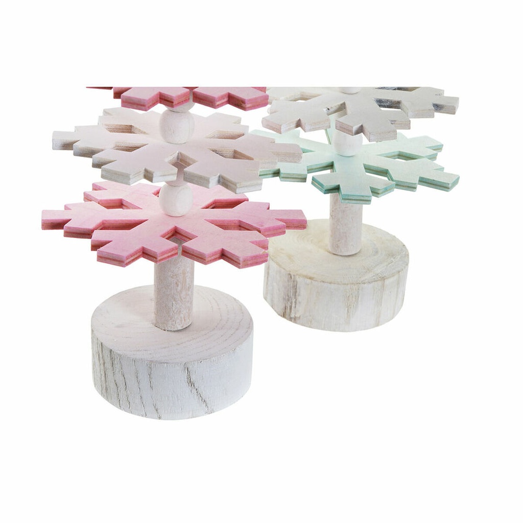 8424001745760_S3024963_P11