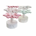 8424001745760_S3024963_P11