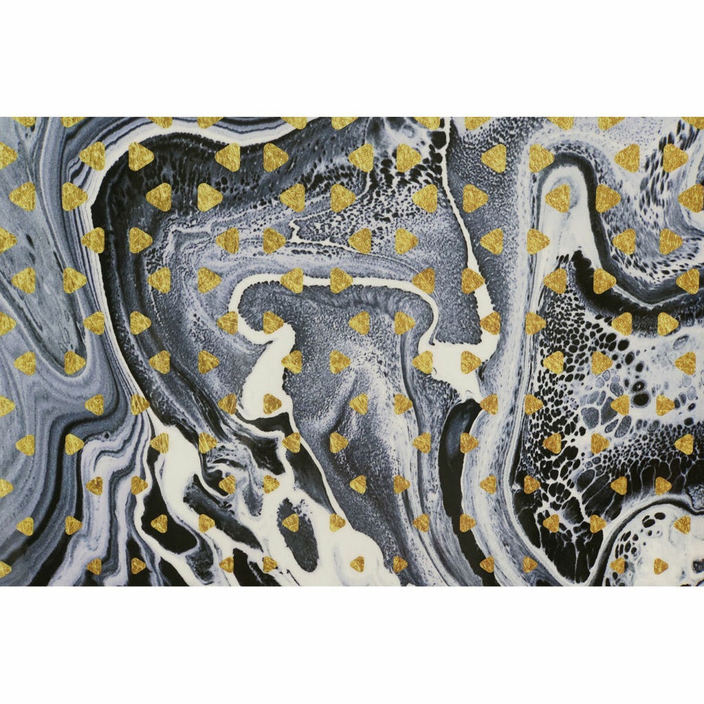 8424001849581_S3017899_P12