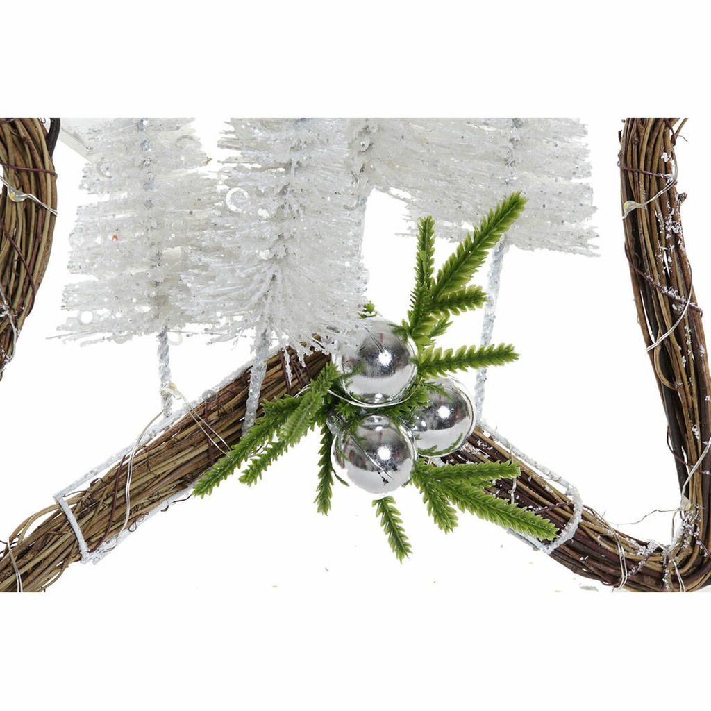 8424001844517_S3025384_P21