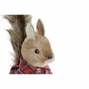 8424001845149_S3025437_P01