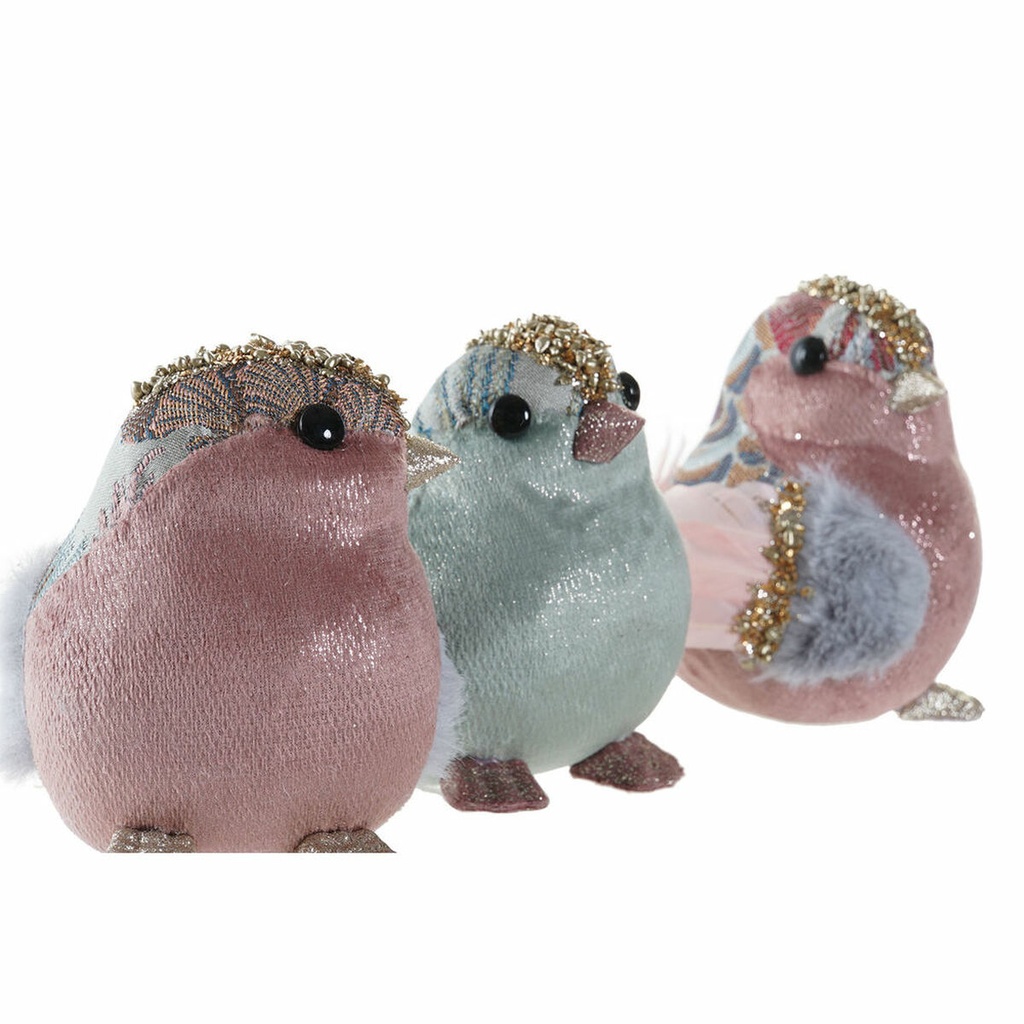 8424001843787_S3025326_P01