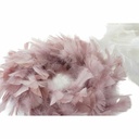 8424001844173_S3025365_P02