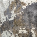 8424001873395_S3018096_P13