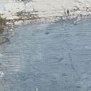 8424001873470_S3018104_P24
